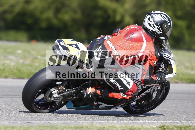 /Archiv-2025/11 29.04.2025 PROMAX ADR/Gruppe gruen/183